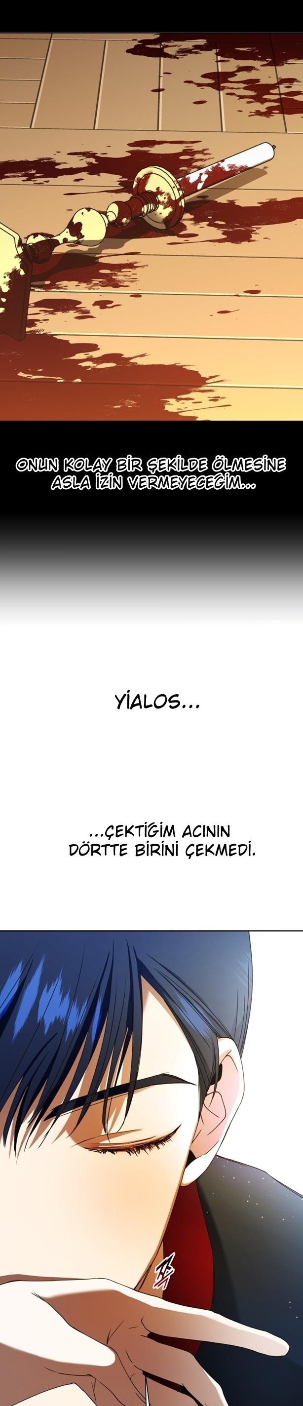 13-cmc1vvo430025phxcd4xhnki2