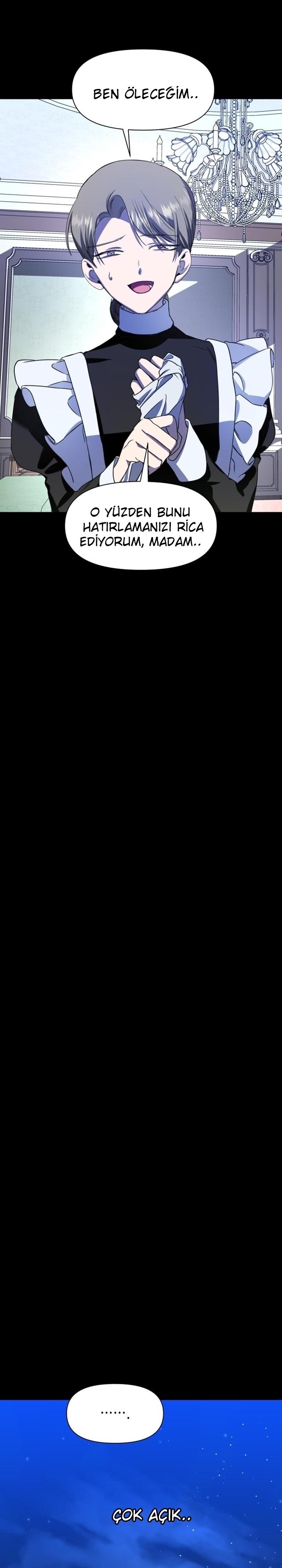 28-cmc1vvo430025phxcd4xhnki2