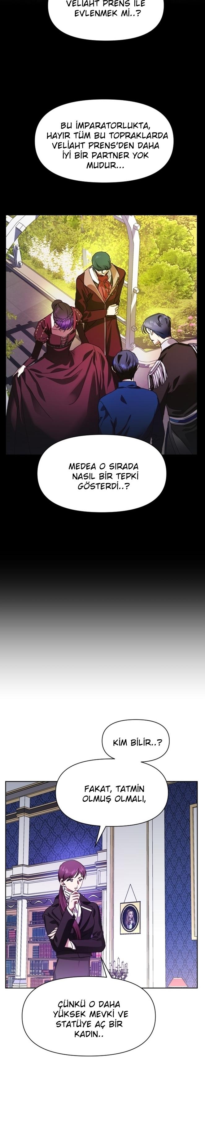 18-cmc1vvo430025phxcd4xhnki2