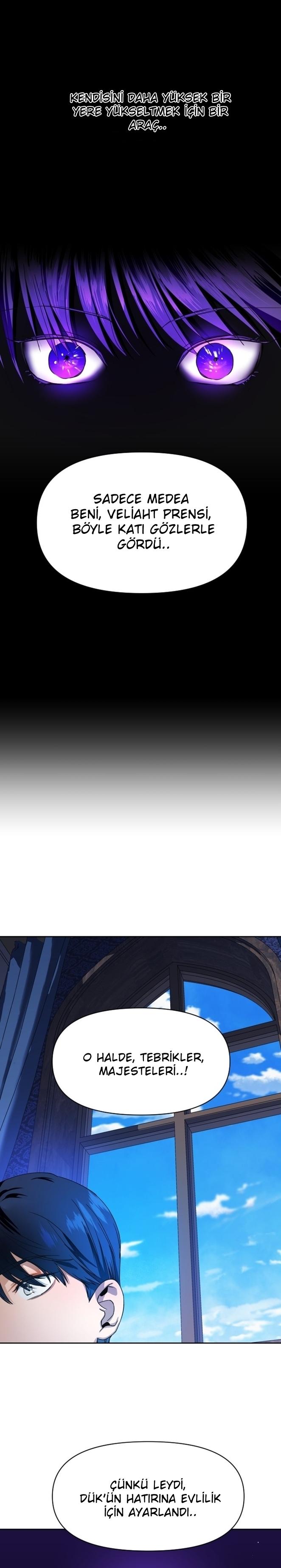 20-cmc1vvo430025phxcd4xhnki2