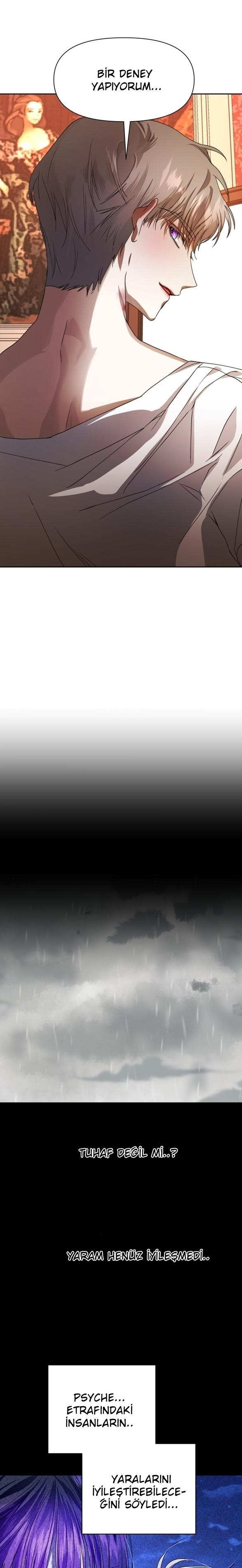 15-cmc1vvo430025phxcd4xhnki2