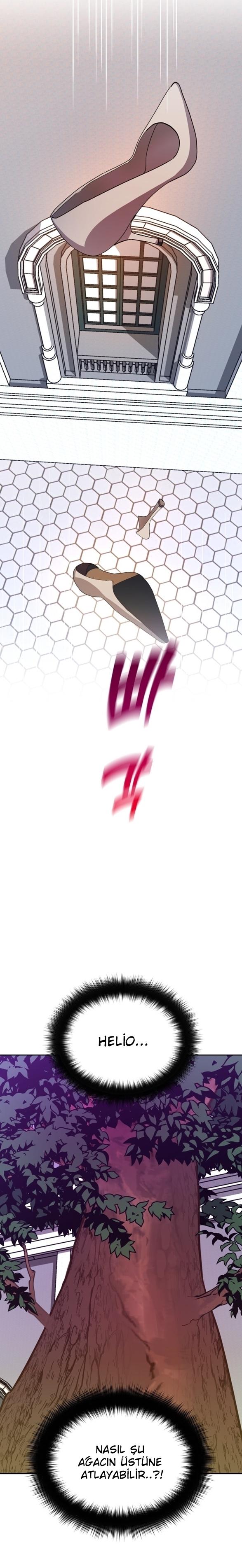 19-cmc1vvo430025phxcd4xhnki2