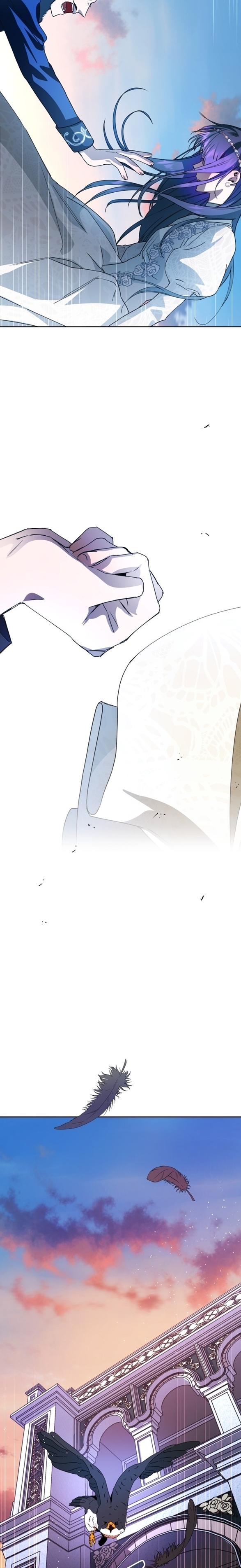 23-cmc1vvo430025phxcd4xhnki2