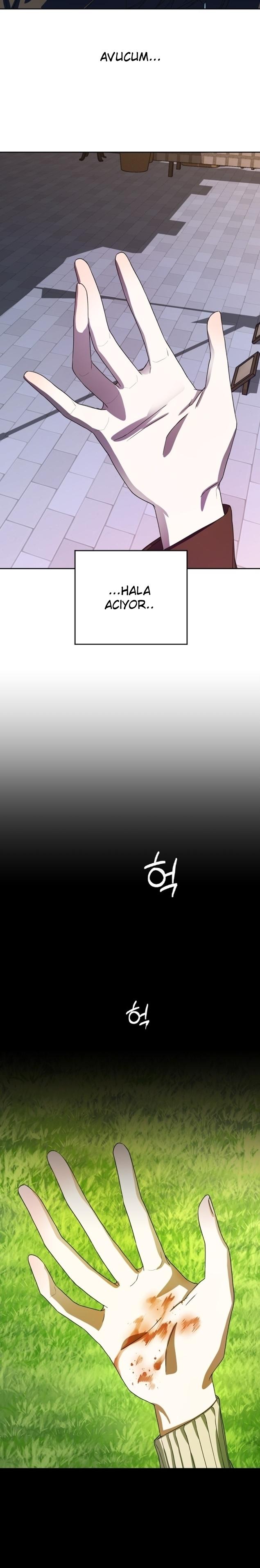 15-cmc1vvo430025phxcd4xhnki2