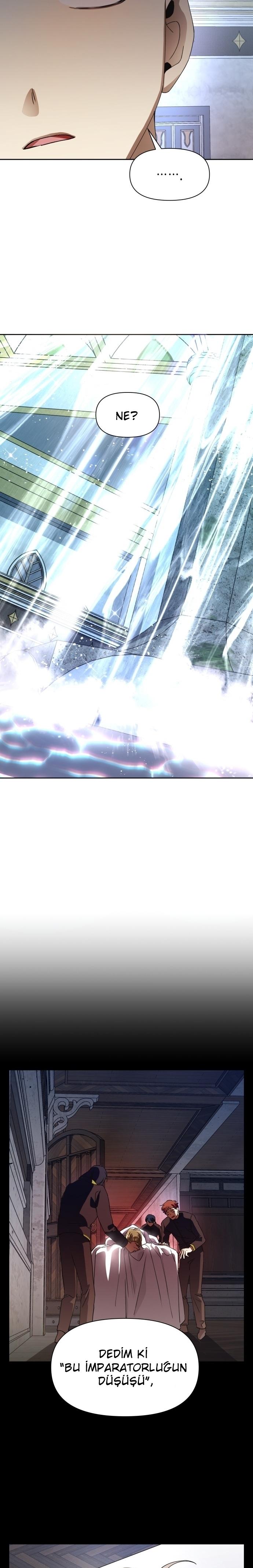 33-cmc1vvo430025phxcd4xhnki2