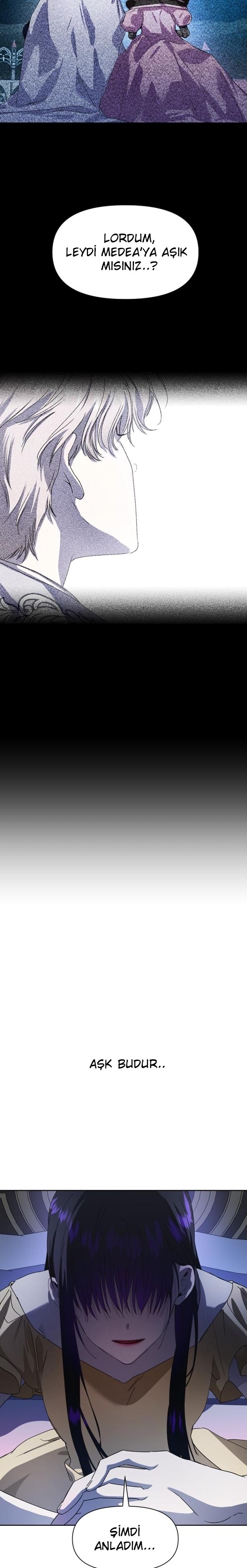 7-cmc1vvo430025phxcd4xhnki2