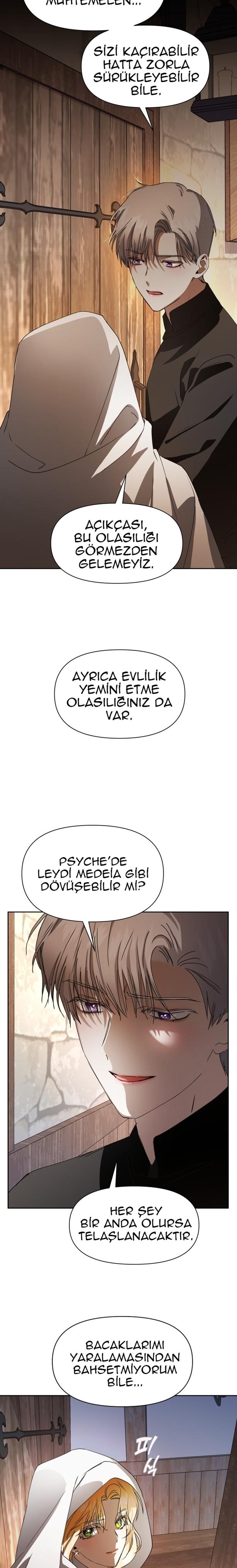 17-cmc1vvo430025phxcd4xhnki2