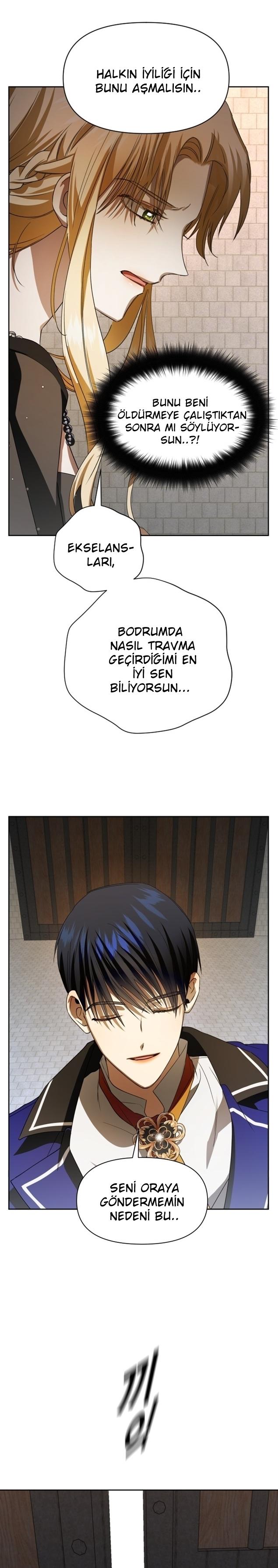 16-cmc1vvo430025phxcd4xhnki2