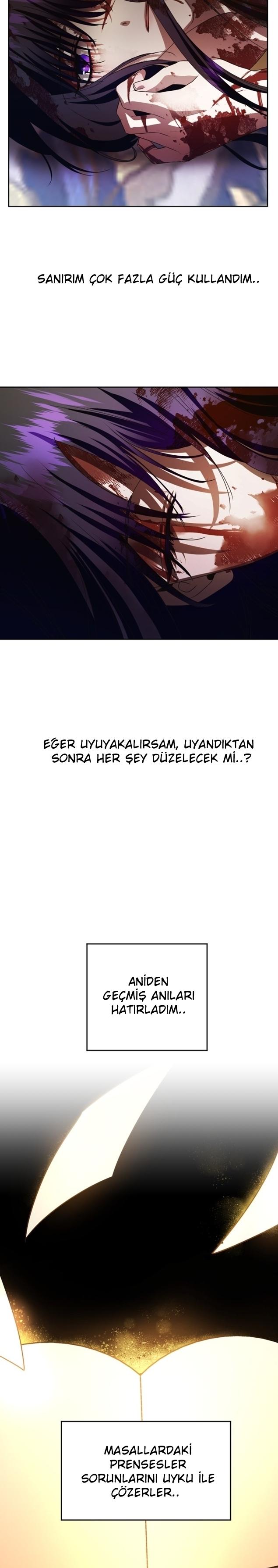 24-cmc1vvo430025phxcd4xhnki2