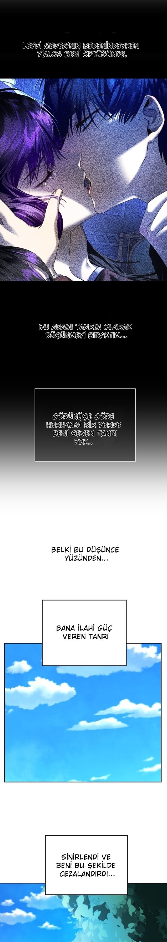 4-cmc1vvo430025phxcd4xhnki2