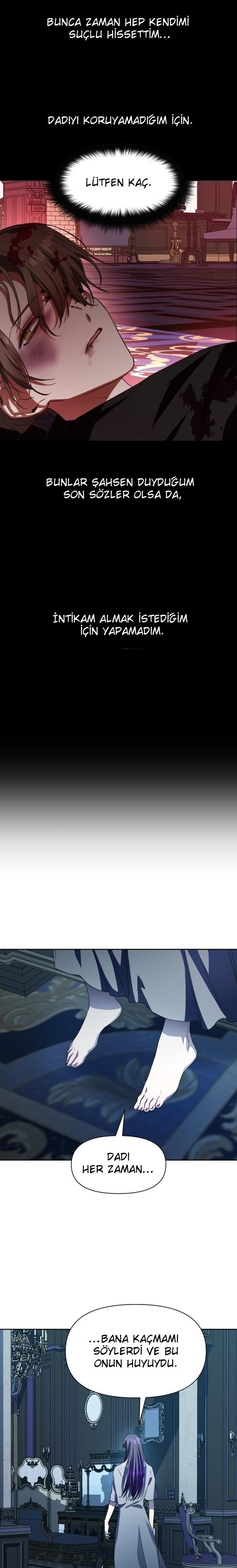 20-cmc1vvo430025phxcd4xhnki2