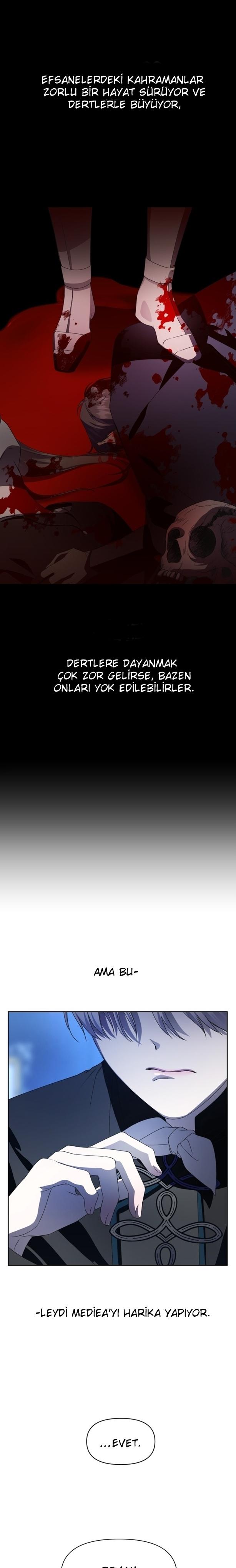 25-cmc1vvo430025phxcd4xhnki2