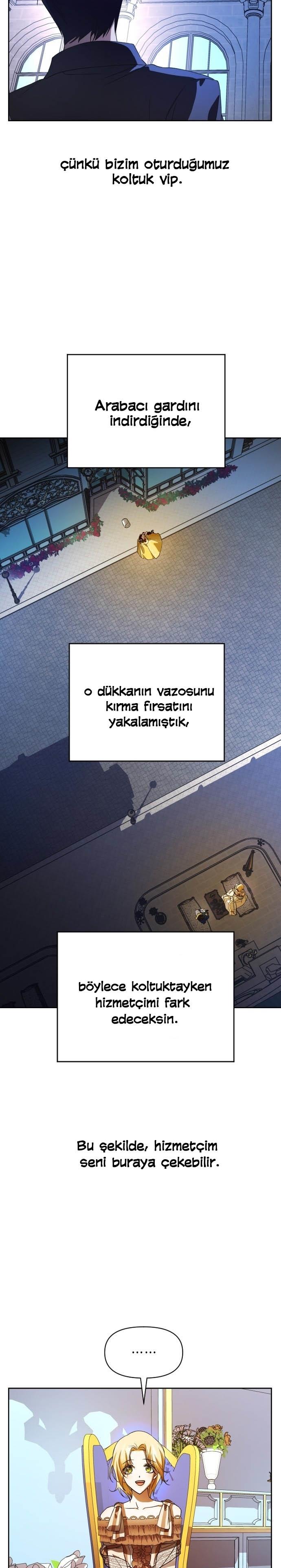 19-cmc1vvo430025phxcd4xhnki2