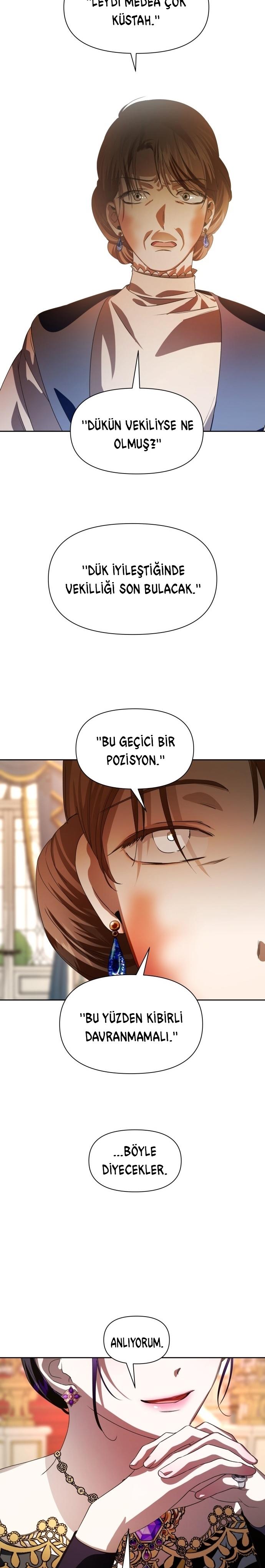 10-cmc1vvo430025phxcd4xhnki2