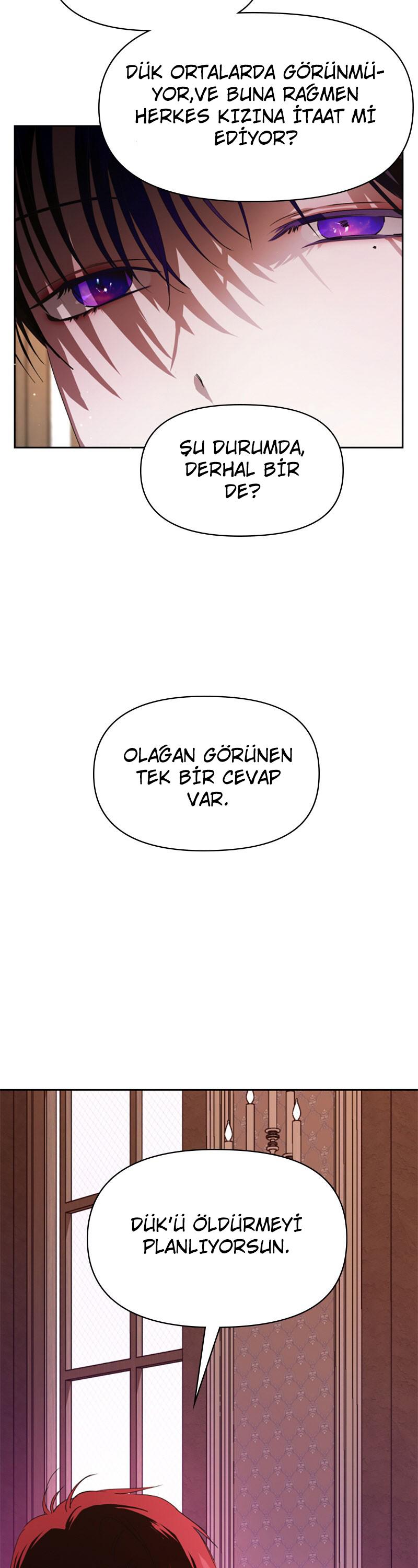15-cmc1vvo430025phxcd4xhnki2
