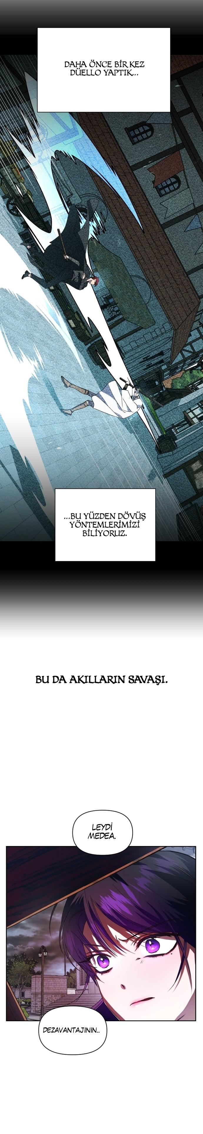 23-cmc1vvo430025phxcd4xhnki2