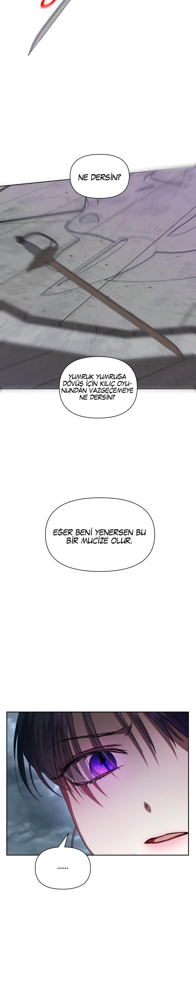 31-cmc1vvo430025phxcd4xhnki2