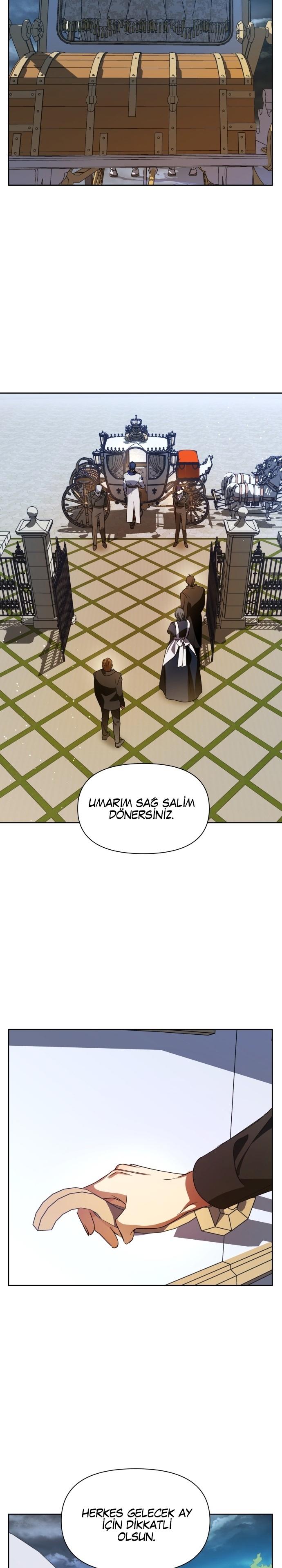 7-cmc1vvo430025phxcd4xhnki2