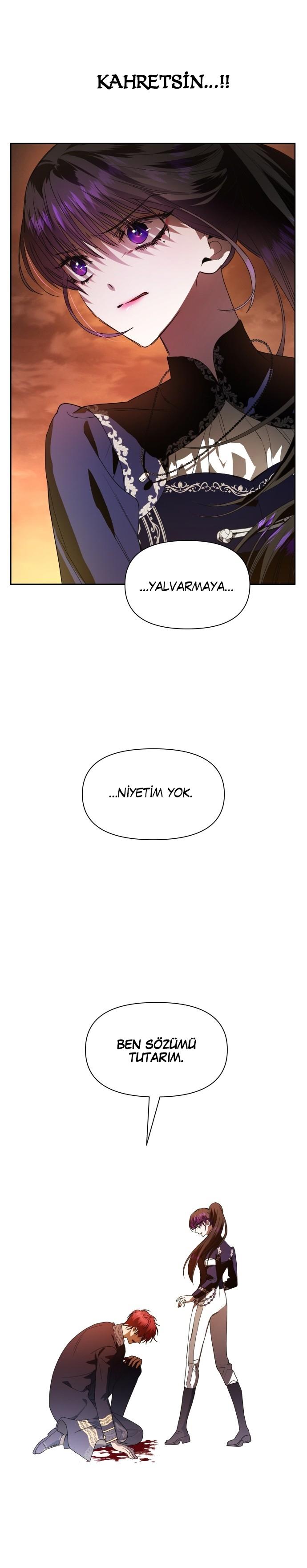 39-cmc1vvo430025phxcd4xhnki2