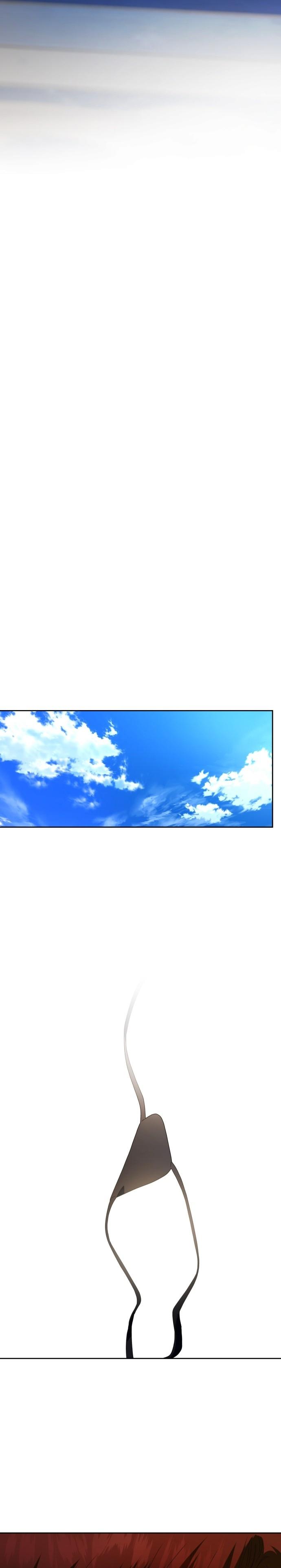 15-cmc1vvo430025phxcd4xhnki2