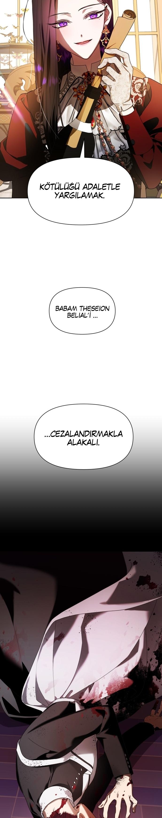 22-cmc1vvo430025phxcd4xhnki2