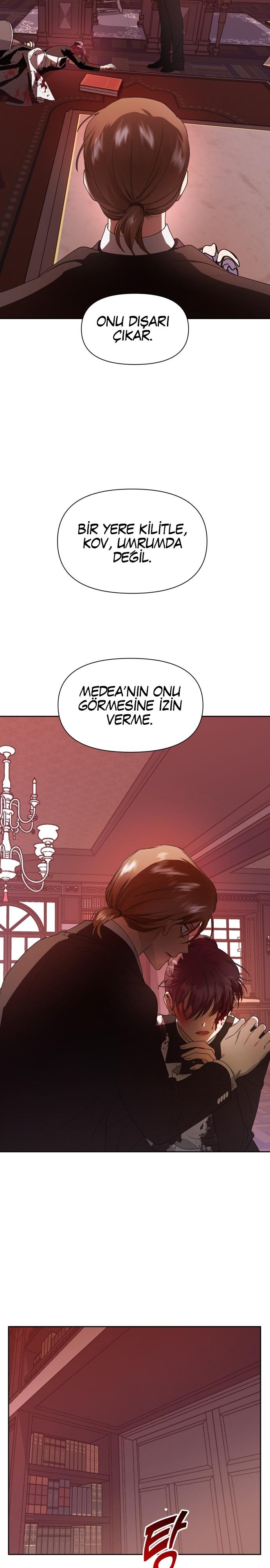 31-cmc1vvo430025phxcd4xhnki2