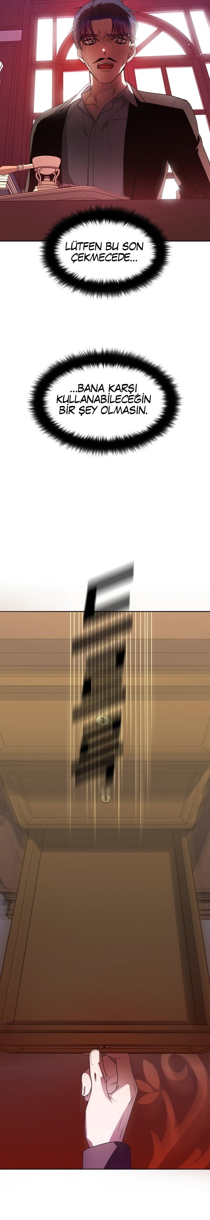 35-cmc1vvo430025phxcd4xhnki2
