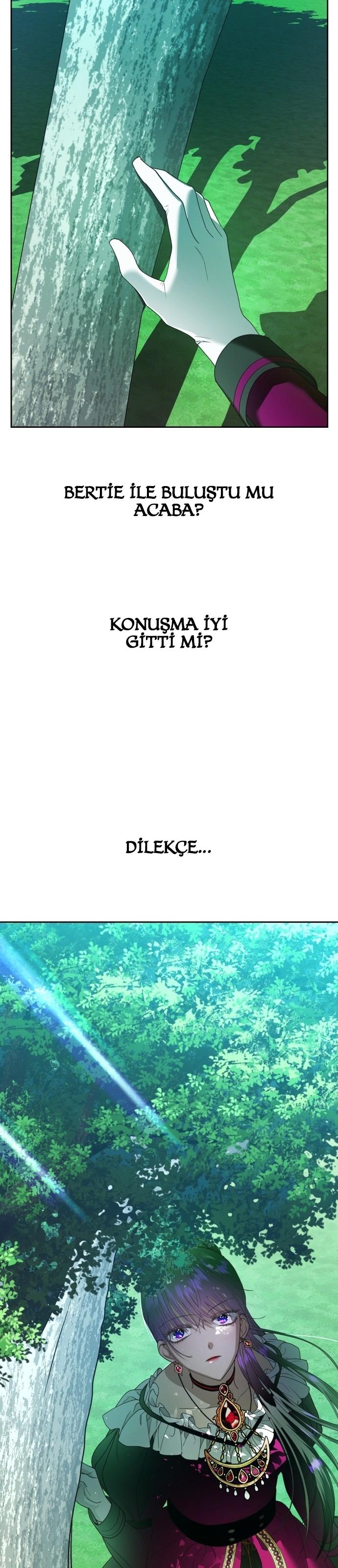 26-cmc1vvo430025phxcd4xhnki2