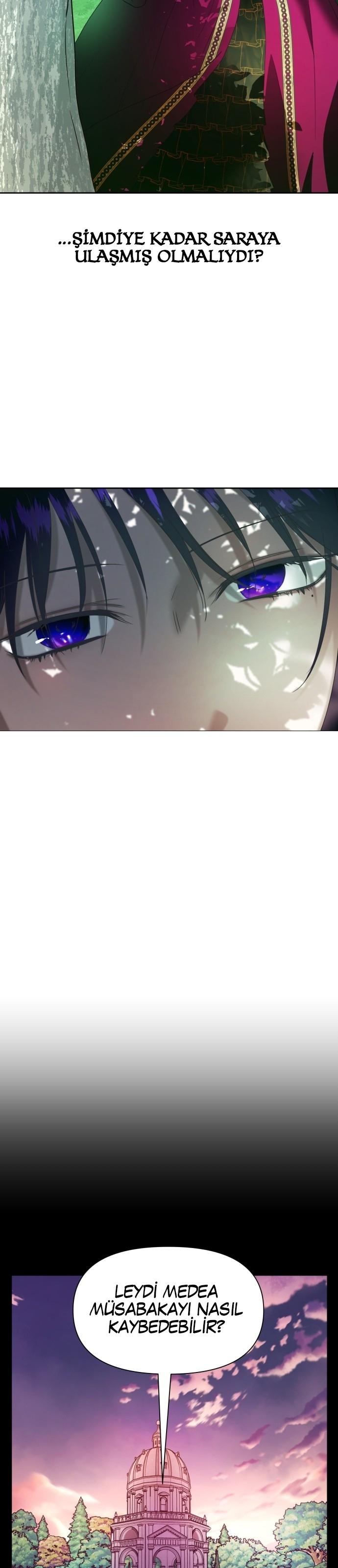 27-cmc1vvo430025phxcd4xhnki2