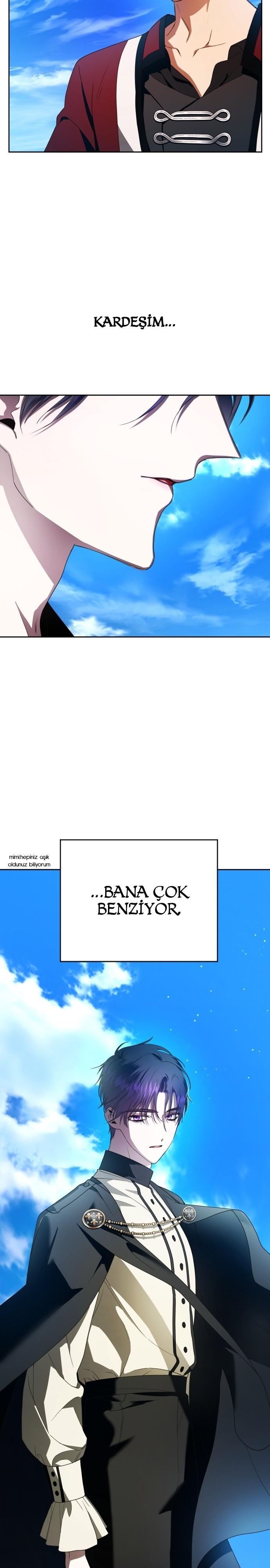 4-cmc1vvo430025phxcd4xhnki2
