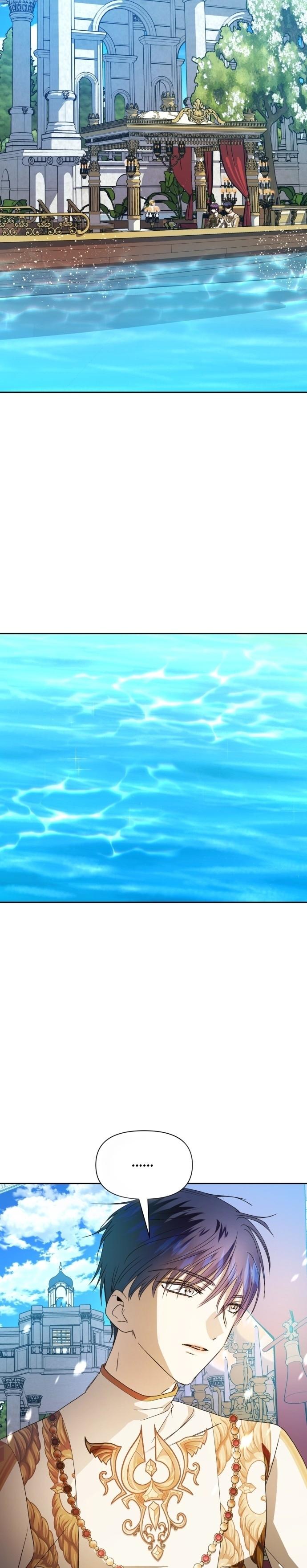 22-cmc1vvo430025phxcd4xhnki2