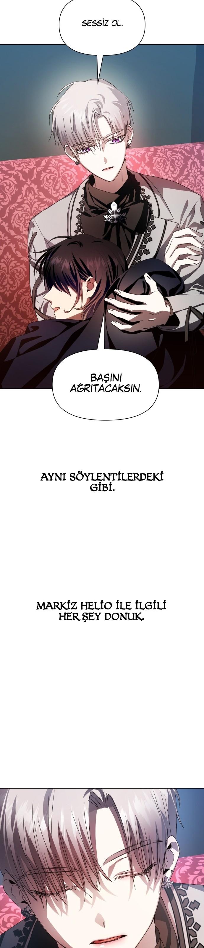 18-cmc1vvo430025phxcd4xhnki2