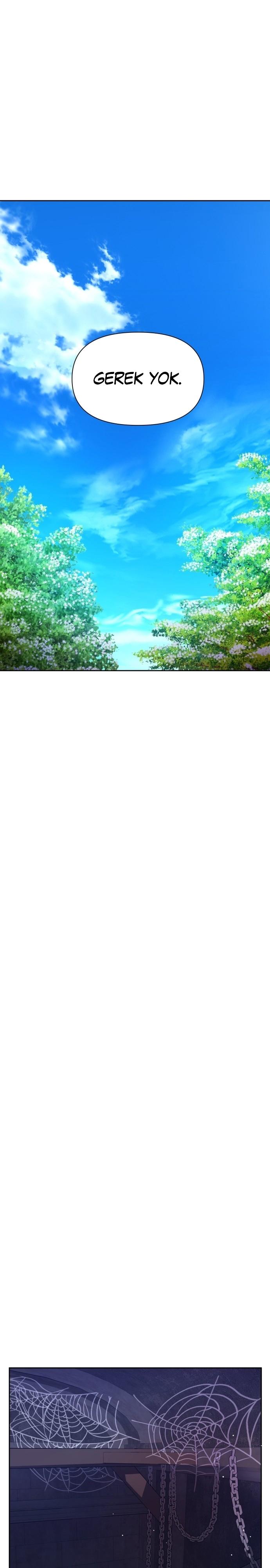 8-cmc1vvo430025phxcd4xhnki2