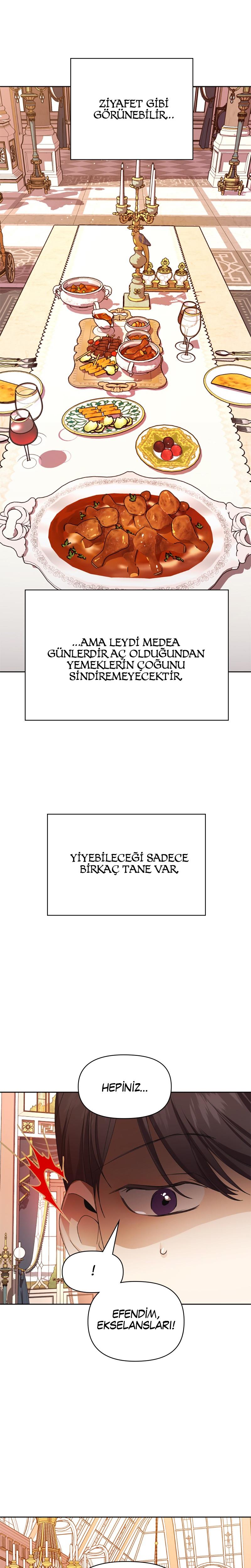 31-cmc1vvo430025phxcd4xhnki2