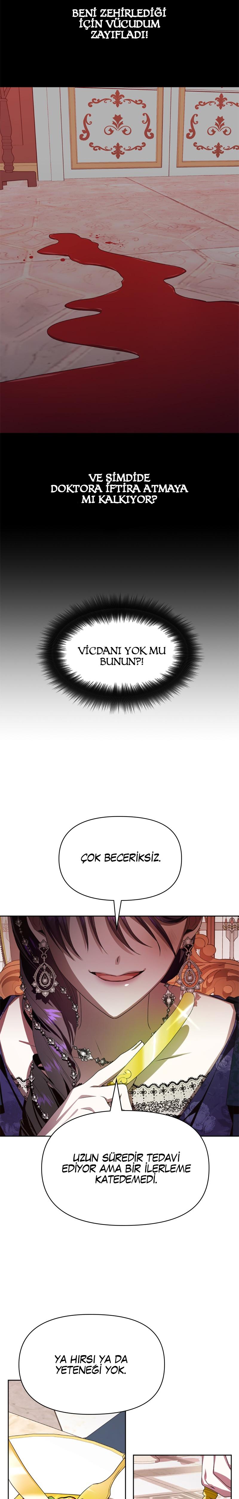 40-cmc1vvo430025phxcd4xhnki2