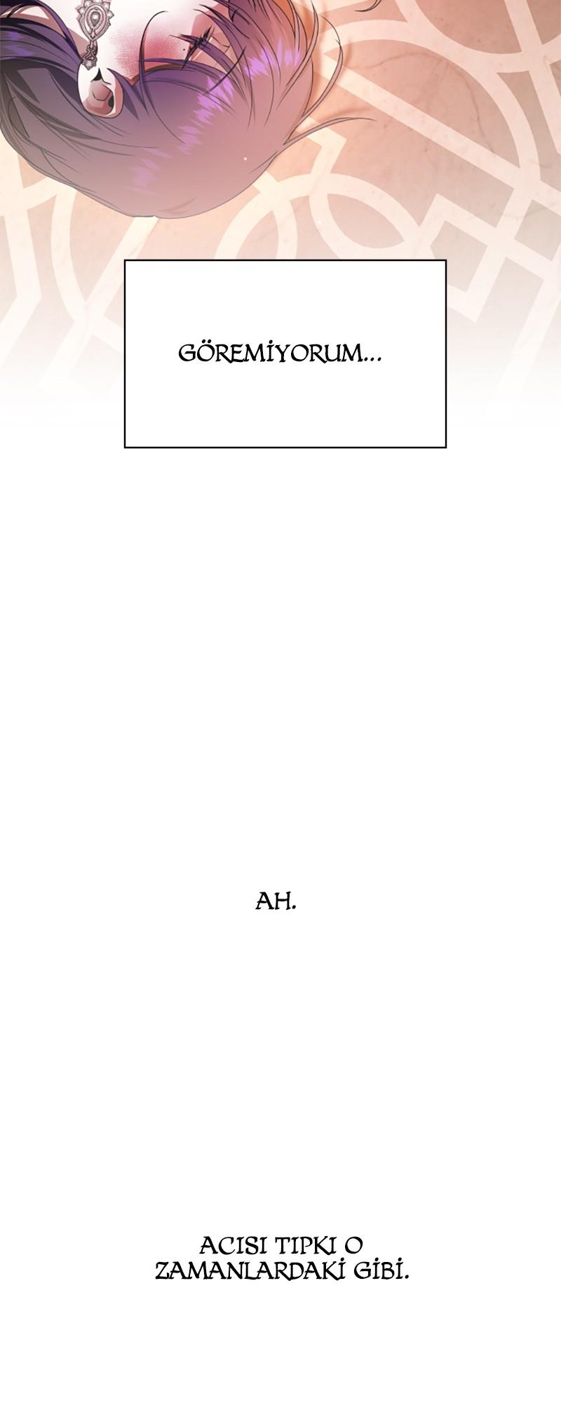 19-cmc1vvo430025phxcd4xhnki2