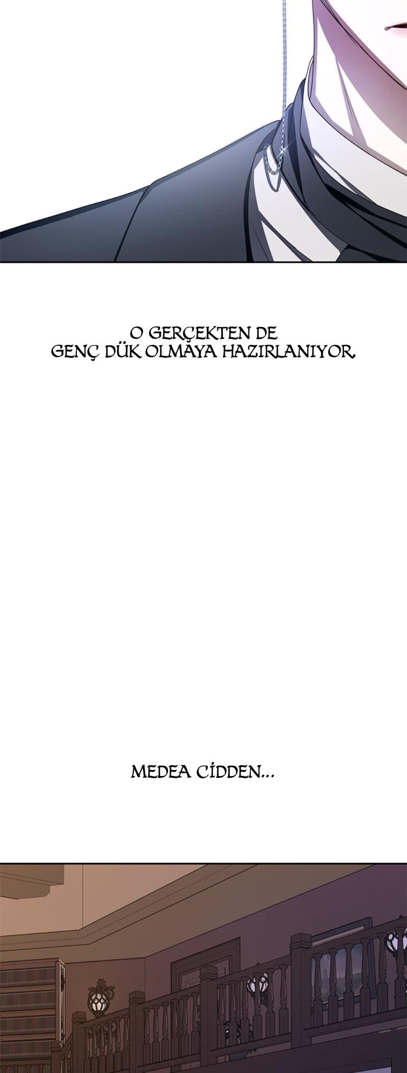 42-cmc1vvo430025phxcd4xhnki2