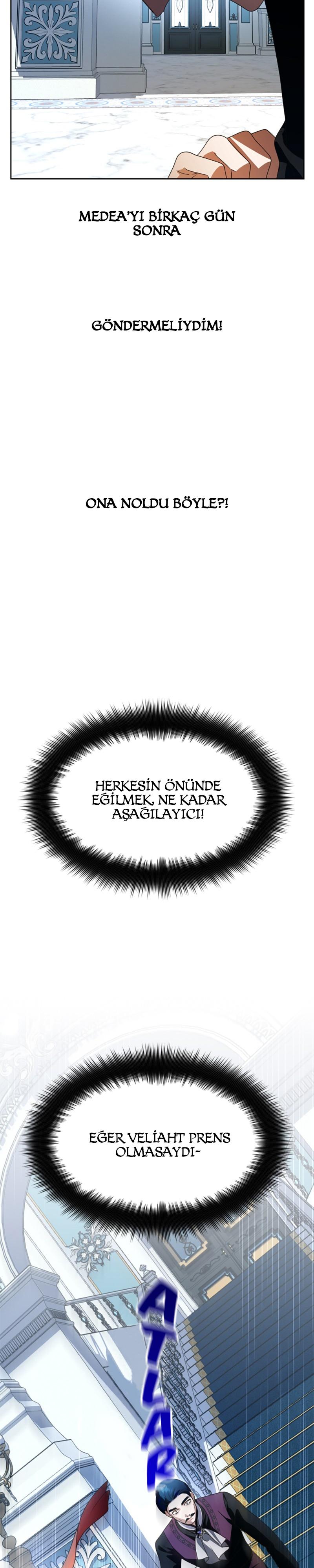 16-cmc1vvo430025phxcd4xhnki2