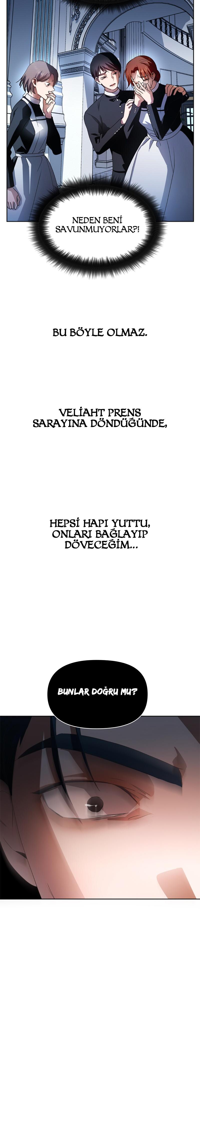 21-cmc1vvo430025phxcd4xhnki2