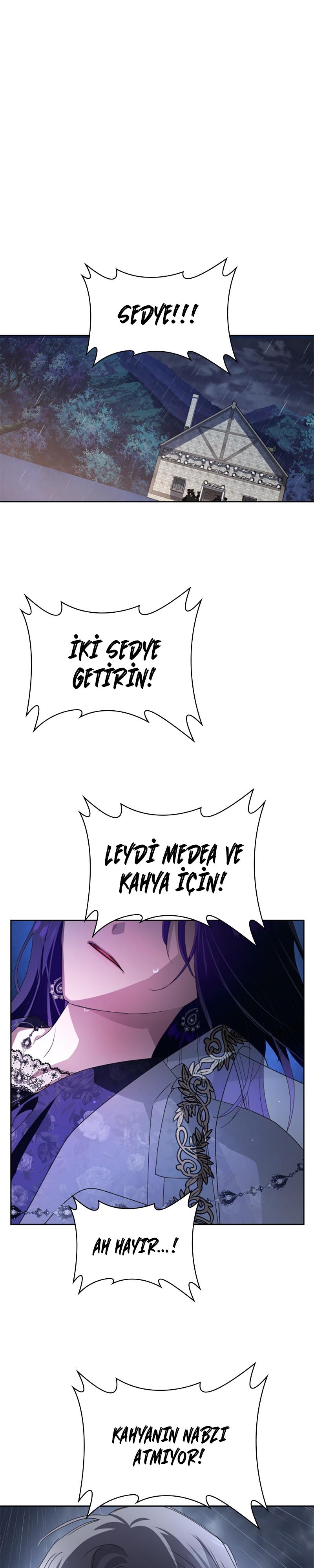 45-cmc1vvo430025phxcd4xhnki2