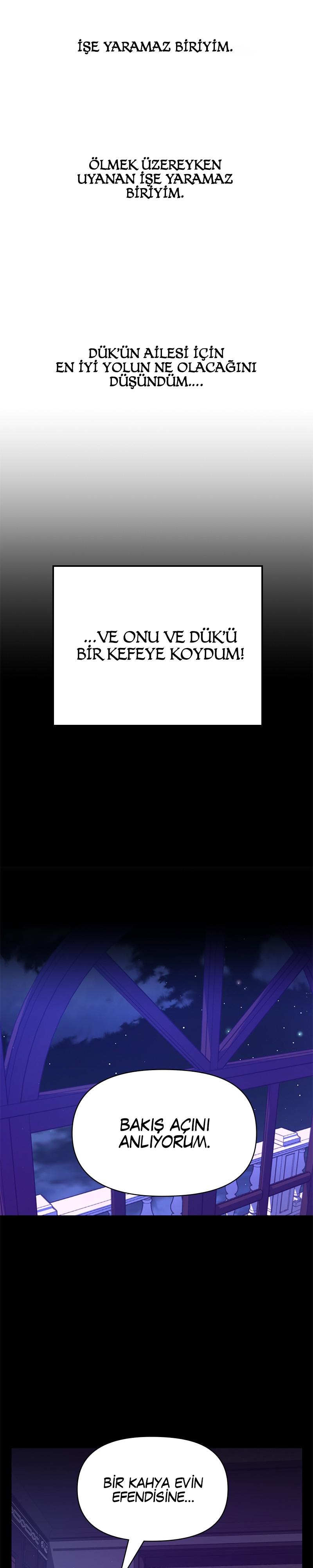 18-cmc1vvo430025phxcd4xhnki2