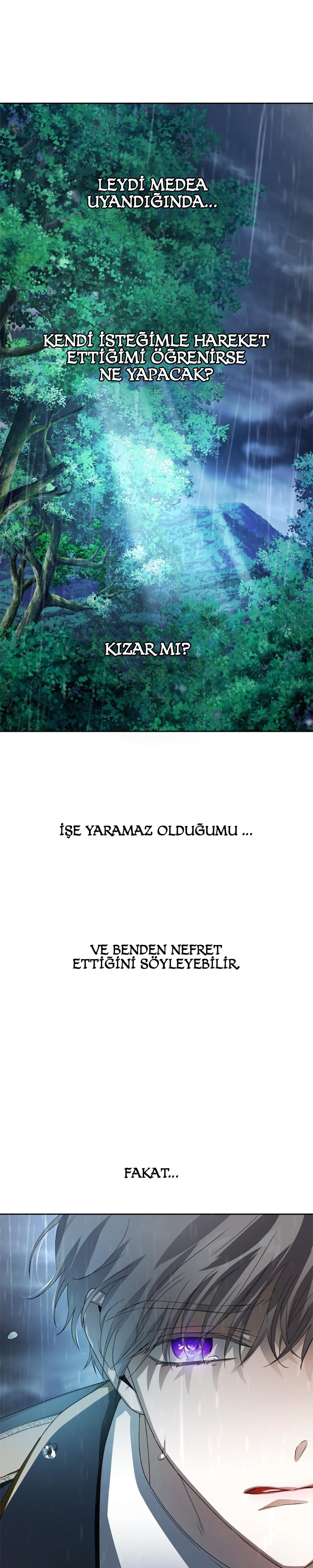 24-cmc1vvo430025phxcd4xhnki2