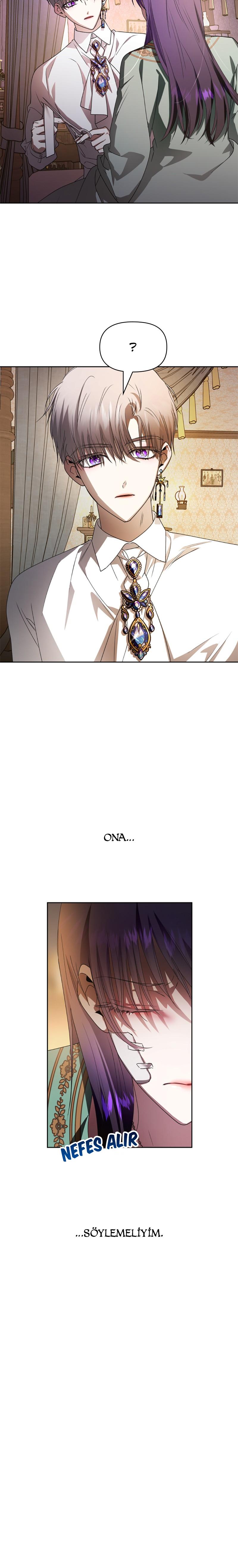 21-cmc1vvo430025phxcd4xhnki2