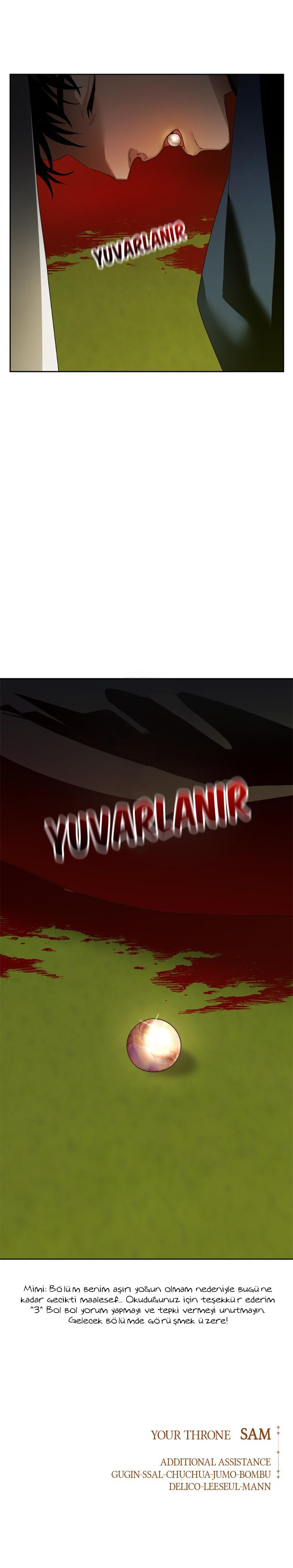 46-cmc1vvo430025phxcd4xhnki2