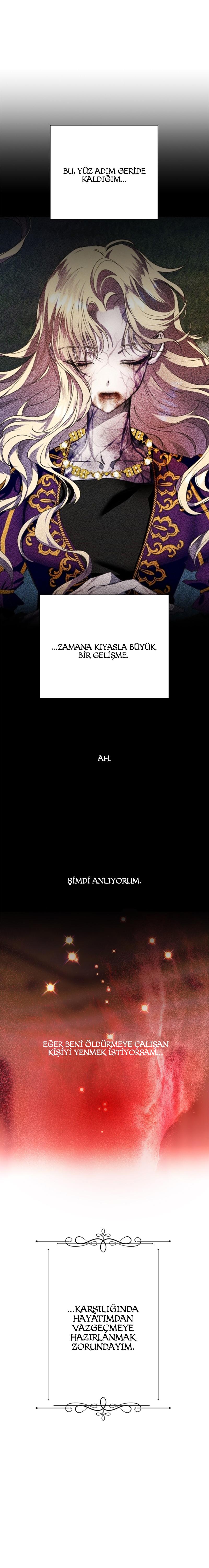 37-cmc1vvo430025phxcd4xhnki2