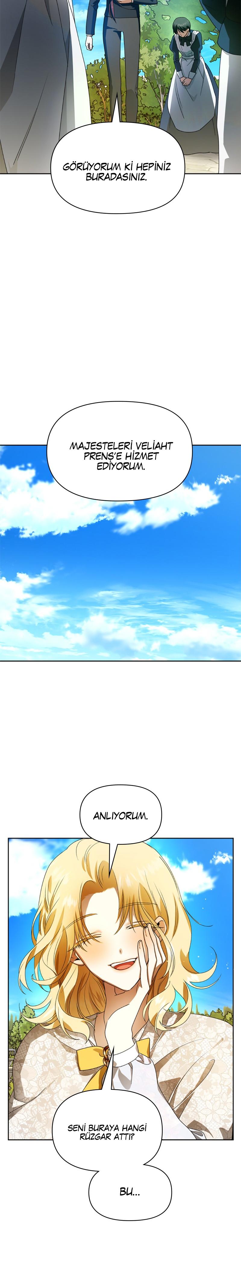 9-cmc1vvo430025phxcd4xhnki2