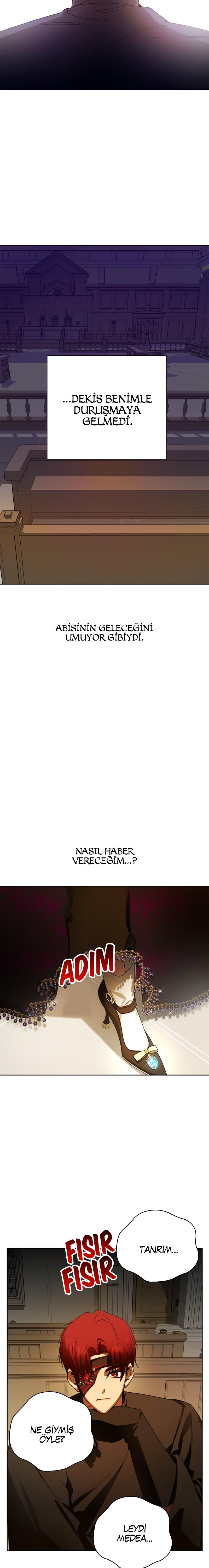 34-cmc1vvo430025phxcd4xhnki2