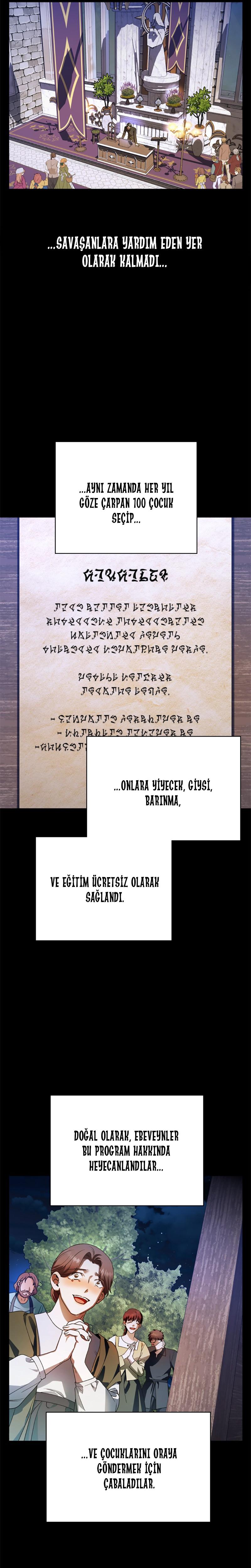 21-cmc1vvo430025phxcd4xhnki2