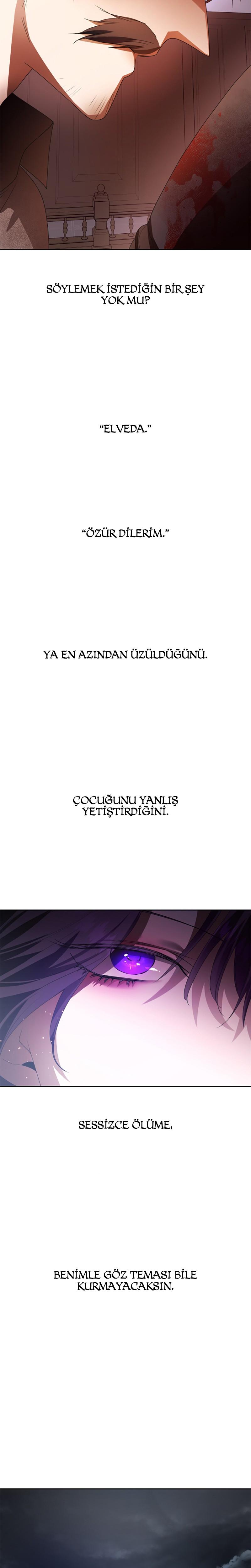 28-cmc1vvo430025phxcd4xhnki2