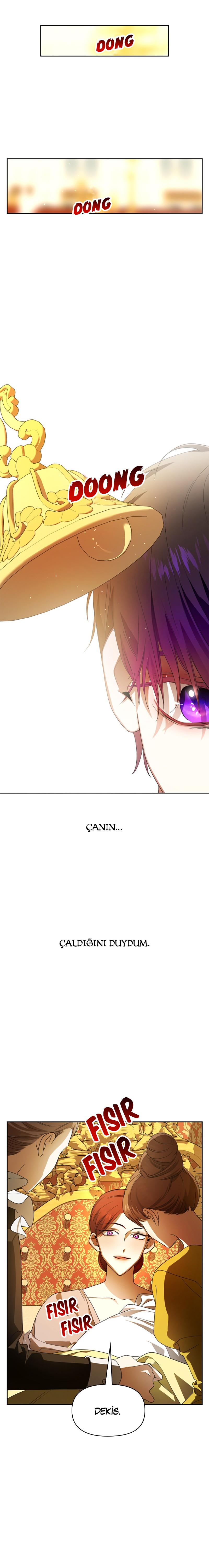 2-cmc1vvo430025phxcd4xhnki2